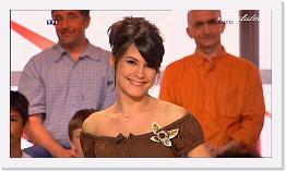 MARION JOLLES 20080427  001455 * 1014 x 576 * (283KB)